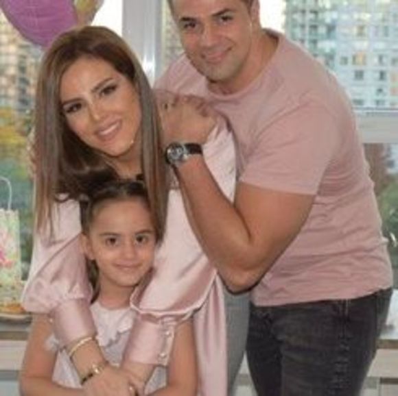 elhamsadryazdi